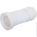  Scandispa   GU300   D100 