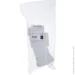  Scandispa   GU300   D100 