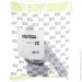 Scandispa          h64/d90
