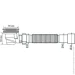Scandispa          h64/d90