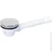 Scandispa          h65/d115