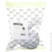 Scandispa          h65/d115