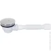 Scandispa          h65/d115