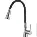    Scandispa HB7242074C-M7789B 
