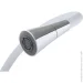    Scandispa HB7242074C-M7789HD 