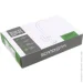   Scandispa HB7242074C-M7789HD 