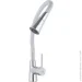    Scandispa HB7242074C-M7789HD 