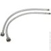    Scandispa HB7242074C-M7789HD 