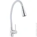    Scandispa HB7242074C-M7789HD 
