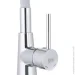    Scandispa HB7242074C-M7789HD 