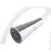    Scandispa HB7242074C-M7789W 