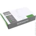    Scandispa HB7242074C-M7789W 