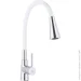    Scandispa HB7242074C-M7789W 