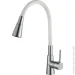   Scandispa HB7242074C-M7789W 