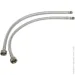    Scandispa HB7242074C-M7789W 