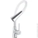    Scandispa HB7242074C-M7789W 