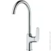    Scandispa HB7272726C-M7126 Ilm