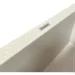   Scandispa Hygge 850  + 