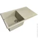   Scandispa Hygge 850  + 