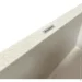   Scandispa Hygge 850  + 