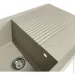   Scandispa Hygge 850  + 