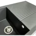   Scandispa Hygge 850  + 