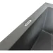  Scandispa Hygge 850  + 