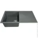   Scandispa Hygge 850  + 