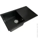   Scandispa Hygge 850  + 