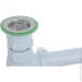   Scandispa     ,  L200 / D32mm