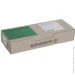   Scandispa     ,  L200 / D32mm