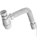 Scandispa     ,   L-200/D50 