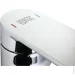   Scandispa Lofn  (HB1A65720C)