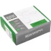    Scandispa Lofn  (HB1A65720C)