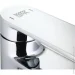    Scandispa Lofn   (HB1A66720C)