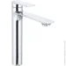    Scandispa Lofn   (HB1A66720C)