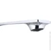    Scandispa Lofn   (HB1A66720C)