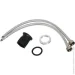    Scandispa Lofn   (HB1A66720C)
