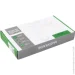    Scandispa Lofn   (HB1A66720C)