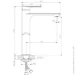    Scandispa Lofn   (HB1A66720C)