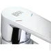    Scandispa Magni  (HB1A88738C)