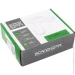    Scandispa Magni  (HB1A88738C)