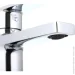    Scandispa Magni  (HB1A88738C)