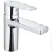    Scandispa Magni  (HB1A88738C)