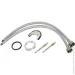    Scandispa Magni  (HB1A88738C)