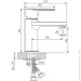    Scandispa Magni  (HB1A88738C)