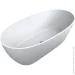  Scandispa MIYA 16082.5x55
