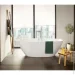  Scandispa MIYA 16082.5x55