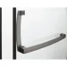   Scandispa   NARVIK 90x90x200  