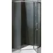   Scandispa   NARVIK 90x90x200  